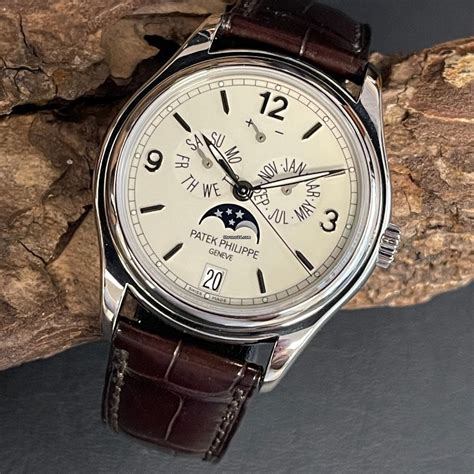 5146g-001 patek philippe